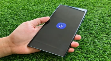 أفكار ذكية.. طرق مبتكرة لإعادة استخدام هواتف سامسونج القديمة وتحويل وظيفتها